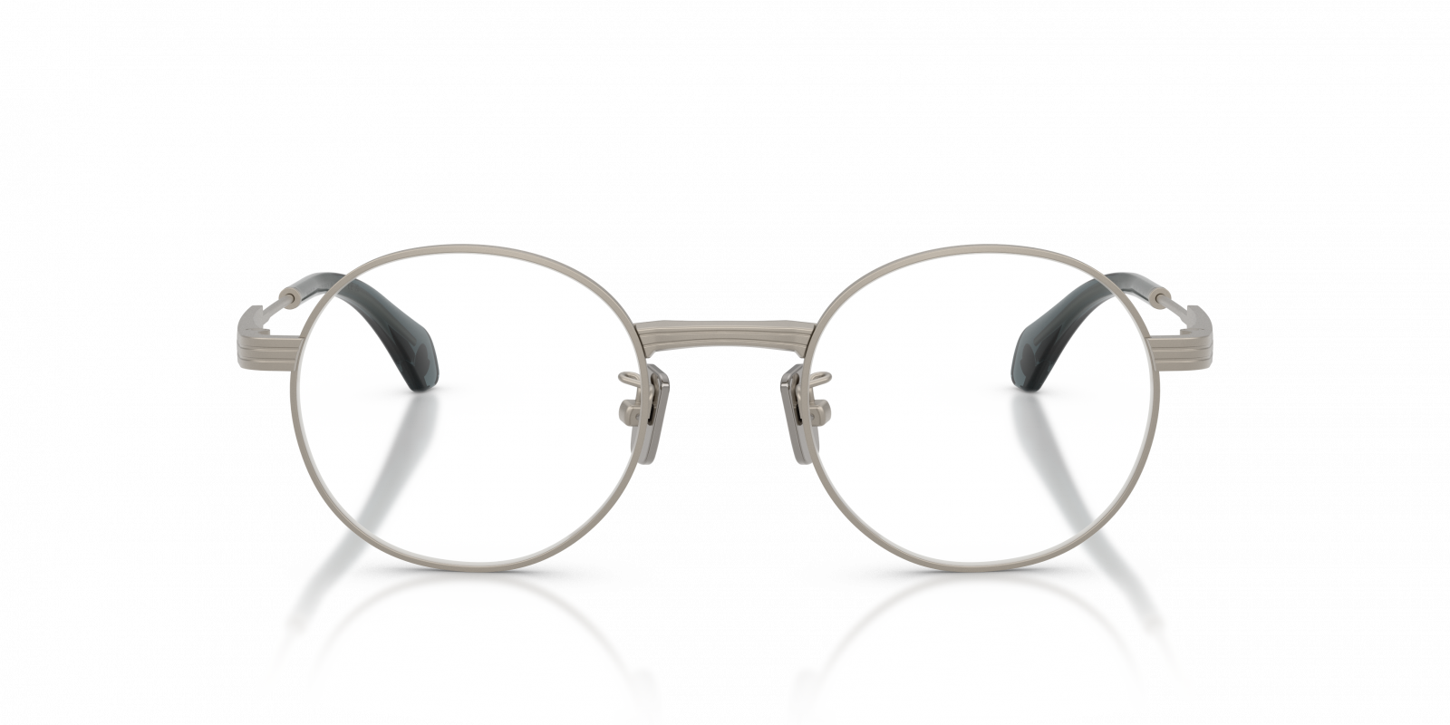 Moncler ME4015T 10046G Suffuse 